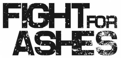 logo Fight For Ashes